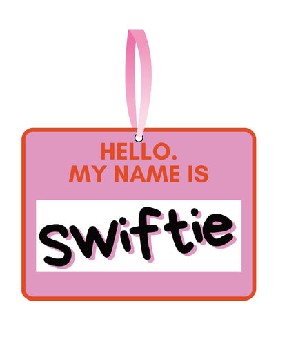 Taylor Swift  Holiday Christmas Ornament | 3+ designs