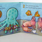 Three Little Mermaids by Mara  Van Fleet