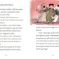 Illustrated Bible Stories : Usborne