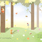 Love and Hugs: Summer by Tracey Colliston