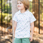 SBC Signature Pima Polo