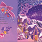 Santa’s Journey – A Magical Christmas Pop-up Book