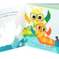You're My Little Bookworm by Nicola Edwards
