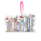 Taylor Swift  Holiday Christmas Ornament | 3+ designs