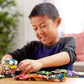 Hot Wheels Basic Car 8-Pack
