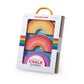 Sidewalk Chalks - Rainbow