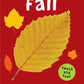 Bright Baby Touch And Feel Fall