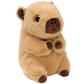 Ty Beanie Babies - Lara (Medium)
