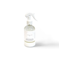 Magnesium Oil Spray for Kids – Sleep & Calm Support