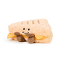 Grilled Cheese Warmies
