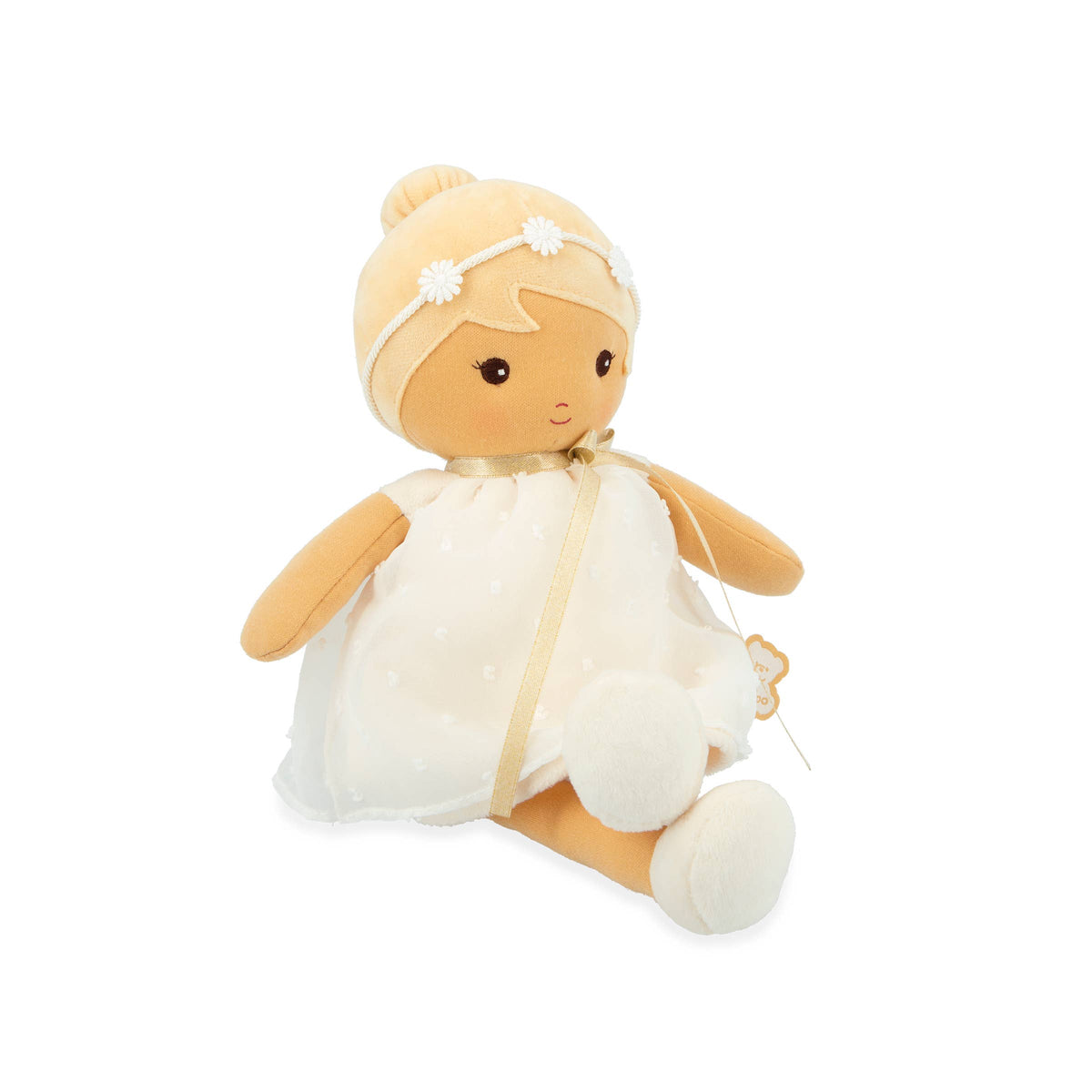 Tendresse Doll, Daphné, Large