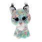Ty Beanie Babies - Lynx