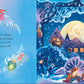 Santa’s Journey – A Magical Christmas Pop-up Book