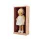 Tendresse Doll, Daphné, Large