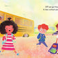 First Day, Hooray! : June Sobel