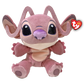 Ty Beanie Babies - Angel