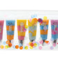 Daze Of The Week Variety Pack Lip Gloss