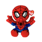 Ty Beanie Babies - Spiderman
