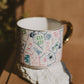 *NEW* Mahjong Tiles Coffee Mug - Decor & Gifts