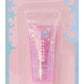 Shinning Star Body Glitter