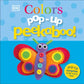 Popup Peek Colors