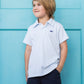 SBC Signature Pima Polo