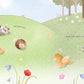 Love and Hugs: Summer by Tracey Colliston
