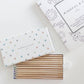 Affirmation Coloring Pencils for Kids – Confidence Set