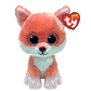 Ty Beanie Boos - Vixen