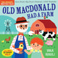 Indestructibles: Old MacDonald Had a Farm