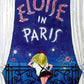 Eloise in Paris by Kay Thompson
