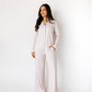 Amelia Bow Women's Set