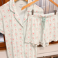 In My Jammers Eloise Women's Set