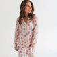 Women's Cake Two-Piece Set