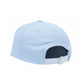 Brother Baseball Hat  |  Youth