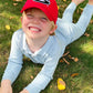 University of Georgia® Baseball Hat (Baby)