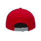 University of Georgia® Baseball Hat (Baby)