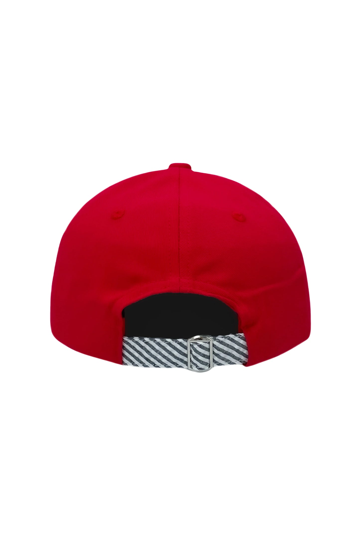 University of Georgia® Baseball Hat (Baby)