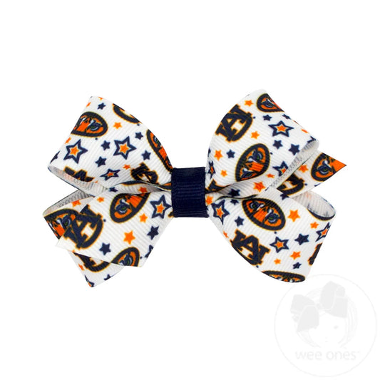 Auburn Football