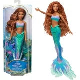 Disney Princess Ariel