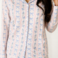 Amelia Bow Women's Set