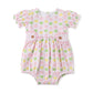 Swoon Baby Apple Gwen Tab Bubble