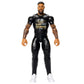 WWE Main Event Series 166 Jey Uso Action Figure