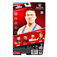 WWE Main Event Series 166 Chad Gable Action Figure