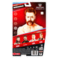 WWE Main Event Series 166 Sheamus Action Figure