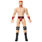 WWE Main Event Series 166 Sheamus Action Figure