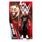 WWE Main Event Series 166 Jey Uso Action Figure