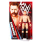 WWE Main Event Series 166 Sheamus Action Figure