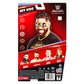 WWE Main Event Series 166 Jey Uso Action Figure