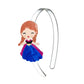 Anna Headband